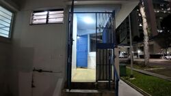 Blk 106 Woodlands Street 13 (Woodlands), HDB 4 Rooms #532201151